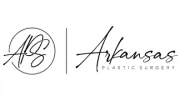 Arkansas Plastic Surgery