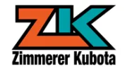 Zimmerer Kubota
