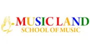 Music Land School Of Music
