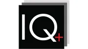 Image Quest Plus