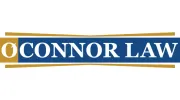 O'Connor Law