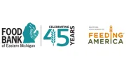 Food Bank Of Eastern Michigan