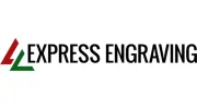 Express Engraving