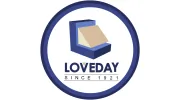 Loveday Lumber