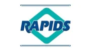Rapids Wholesale Direct