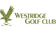 Westridge Golf Club
