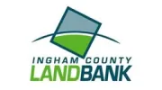 Ingham County Land Bank Fast