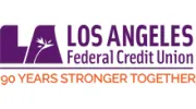 Los Angeles Federal Credit Union
