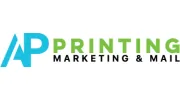 AP Printing