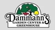 Dammann's Lawn & Garden Center