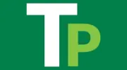 TallPine Technologies