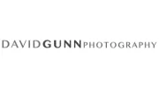 David Gunn Photography