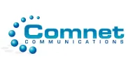 Comnet Communications