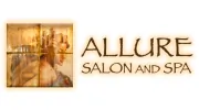 Allure Salon & Spa