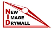 New Image Drywall
