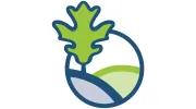 Oak Hill Montessori