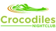 Crocodiles