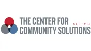 Center-Community Solutions