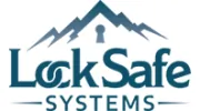 Locksafe Systems