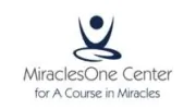 Miraclesone - A Course In Miracles