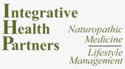 Integrative Health Partners