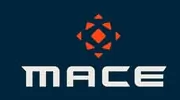 Mace Professional Security