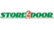 Store2door
