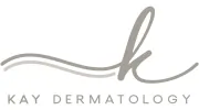 Kay Dermatology