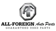 All Foreign Auto Parts