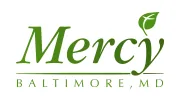 Mercy Medical Center