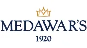 Medawar's
