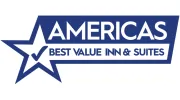 Americas Best Value Inn & Suites