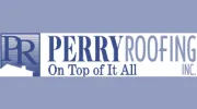 Perry Roofing