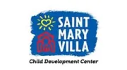 St Mary Villa