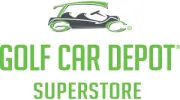Golf Car Connection