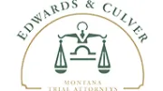 Edwards Frickle & Culver