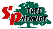 S&P Tree Service