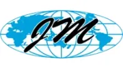 JM Environmental