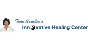 Innovative Healing Center