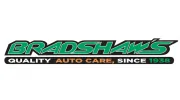 Bradshaw's Auto