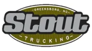 Stout Trucking