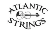 Atlantic Strings
