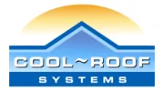 Cool-Roof Systems