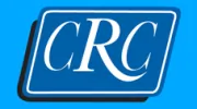 Columbia Rehabilitation Clinic