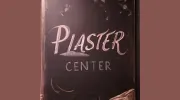 PlasterCenter