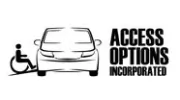 Access Options