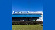 Bodiford's Automotive