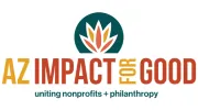 Arizona Grantmakers Forum