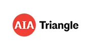 AIA Triangle