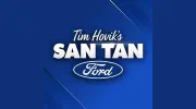 San Tan Ford